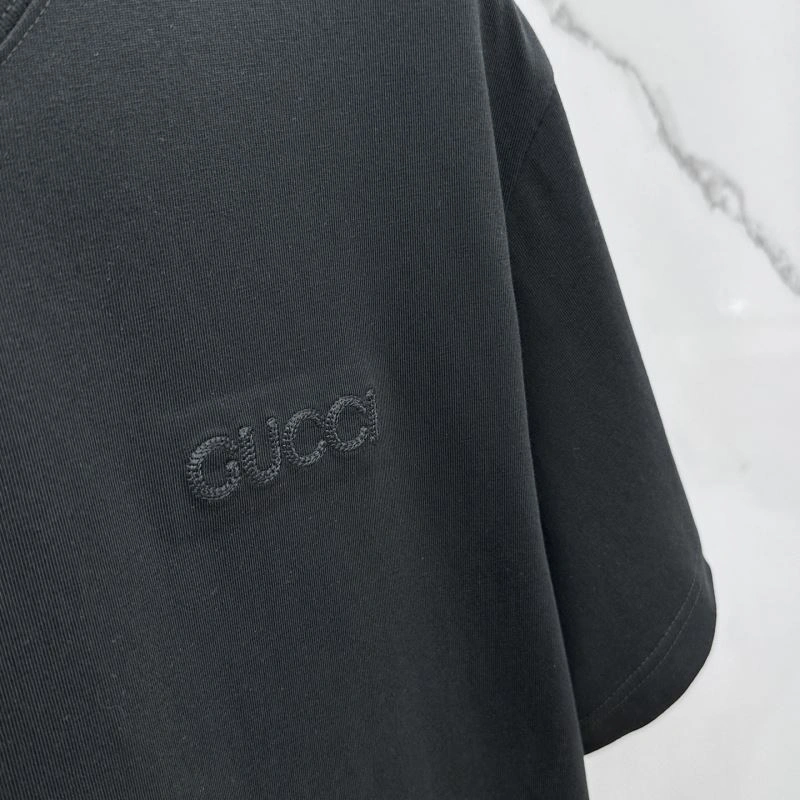 Efficient Gucci T-Shirts 127424