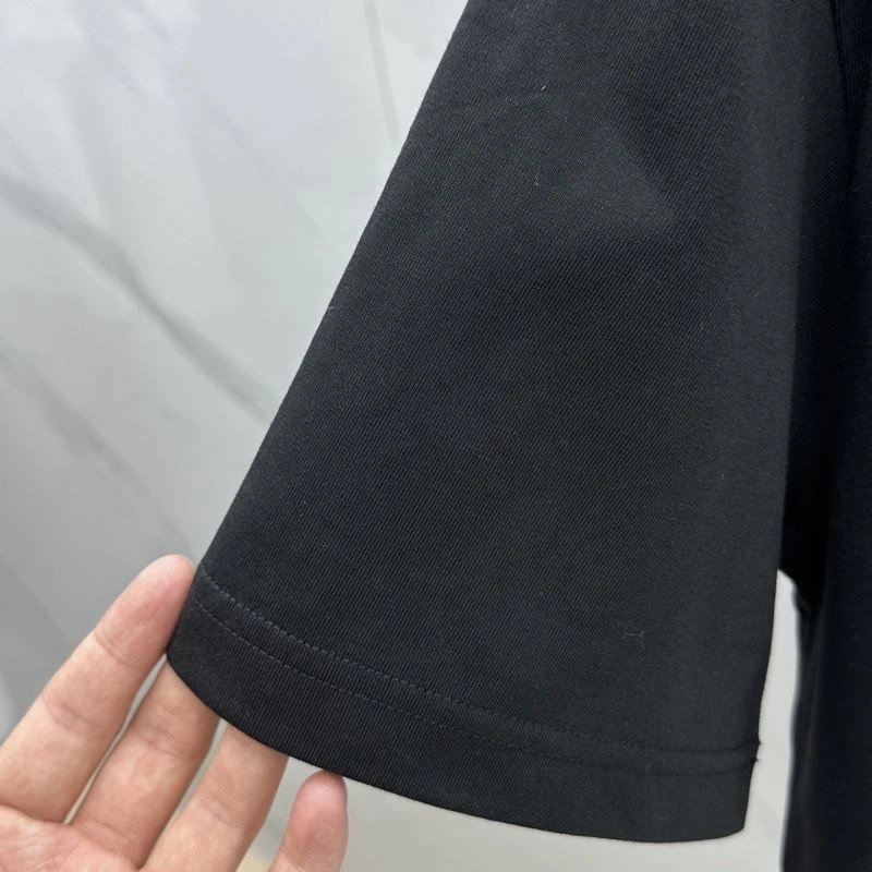 Efficient Gucci T-Shirts 127424