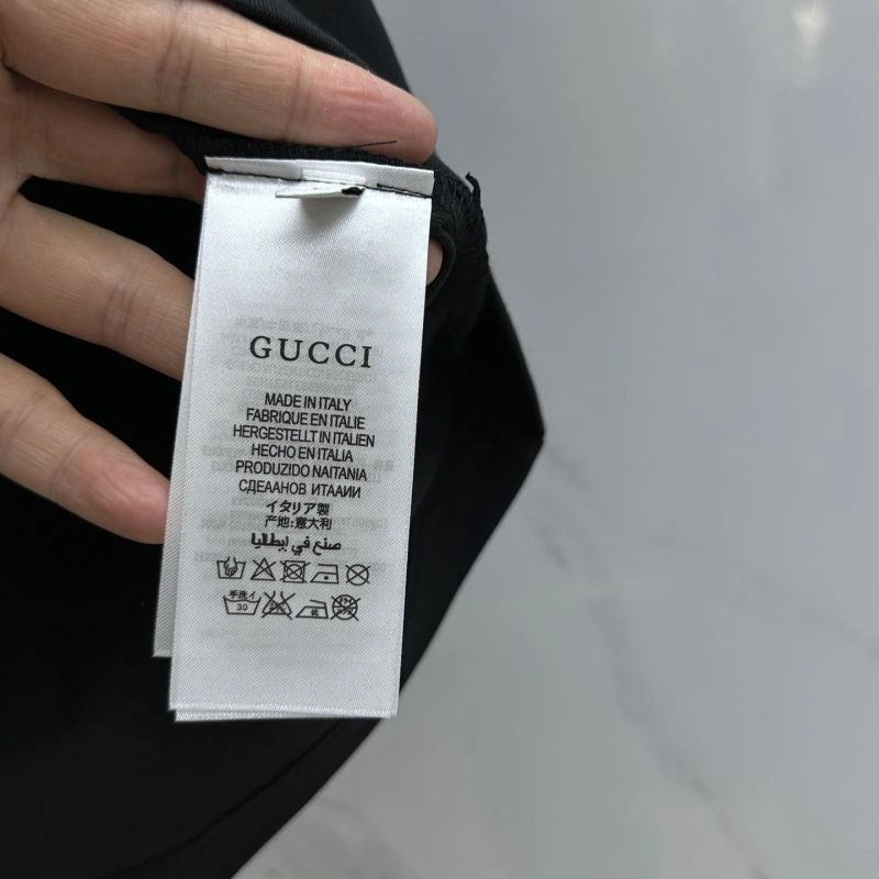 Efficient Gucci T-Shirts 127424