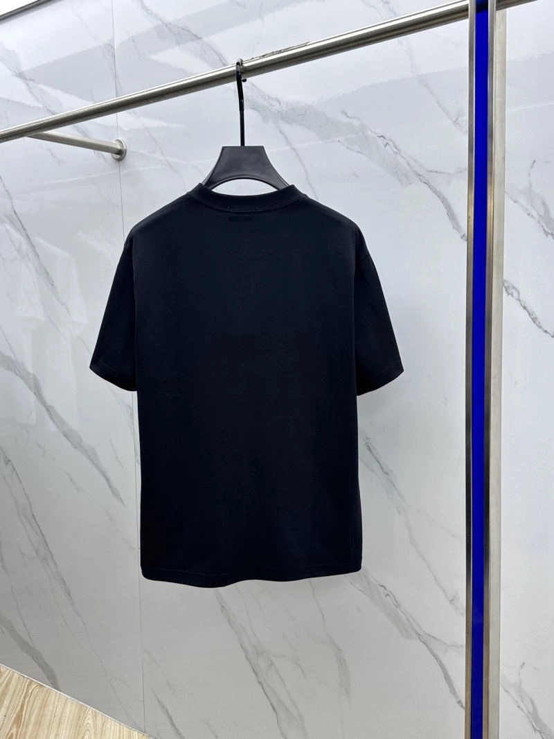Efficient Gucci T-Shirts 127424