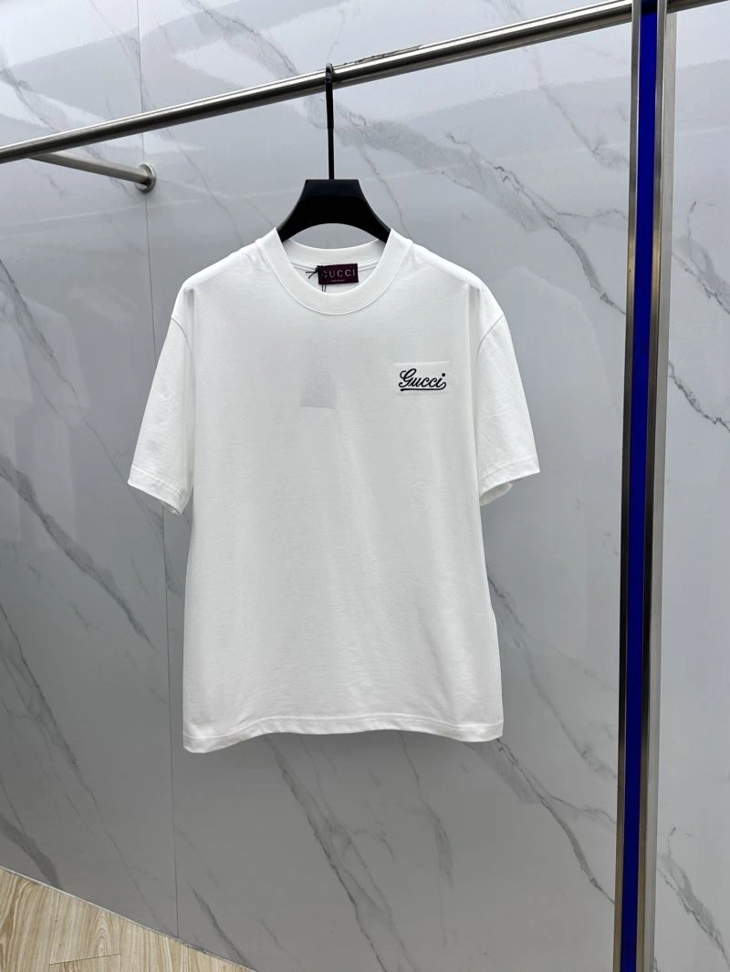 Reliable Gucci T-Shirts 127441