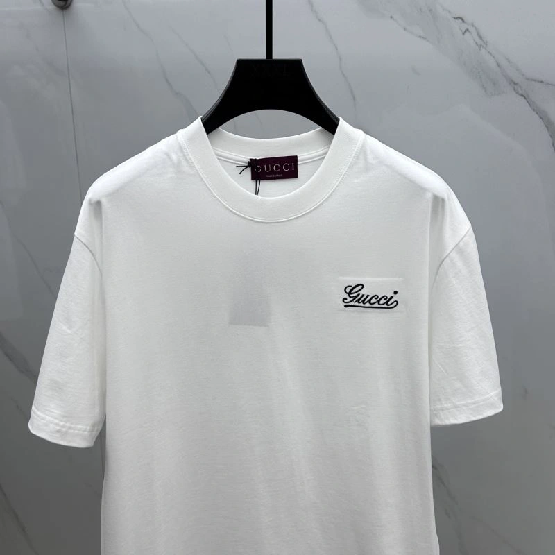 Reliable Gucci T-Shirts 127441