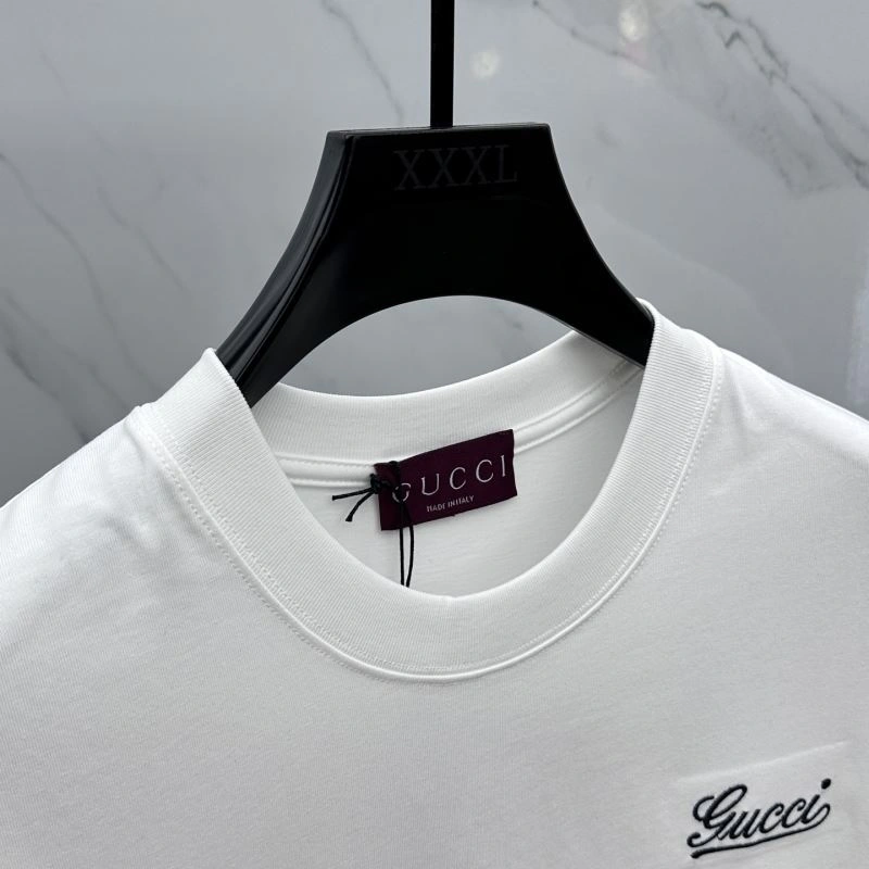 Reliable Gucci T-Shirts 127441