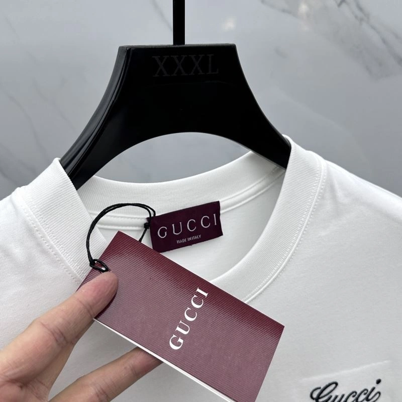 Reliable Gucci T-Shirts 127441