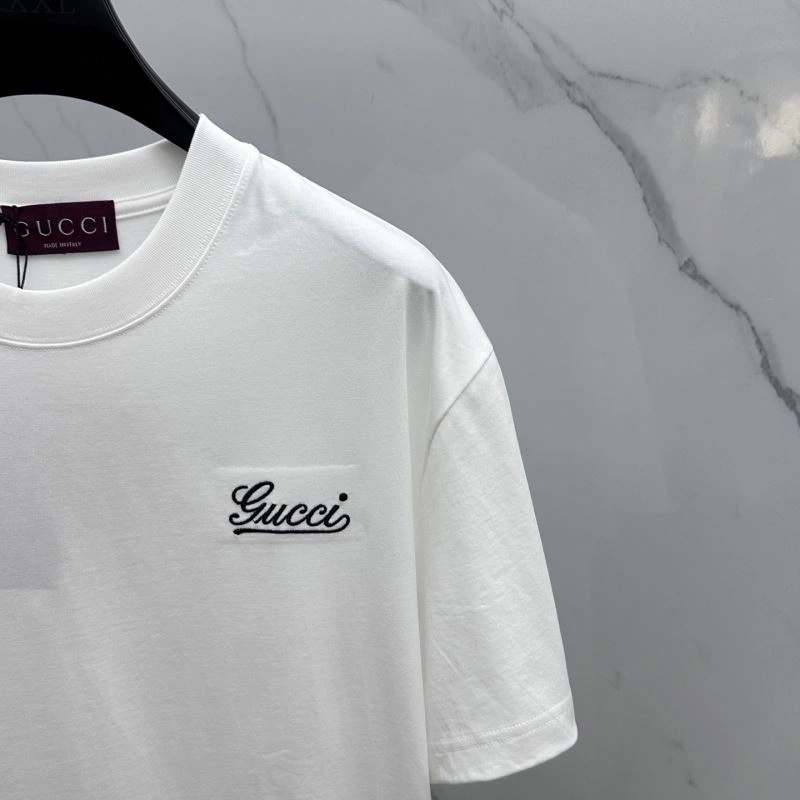 Reliable Gucci T-Shirts 127441