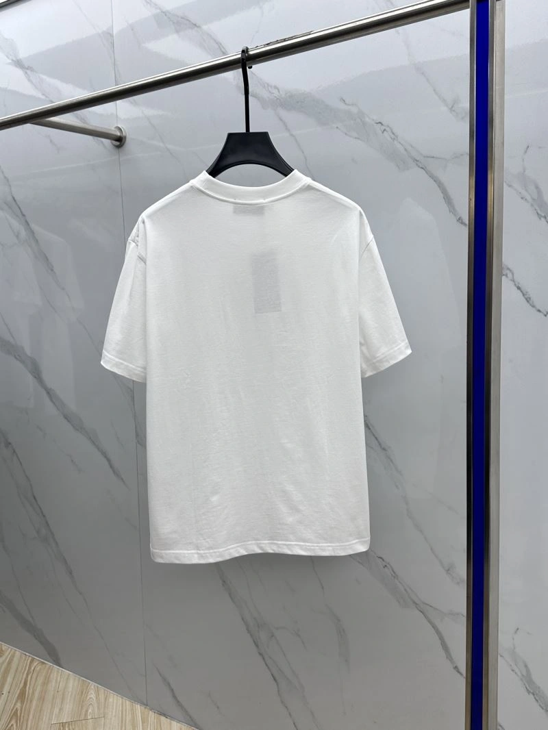 Reliable Gucci T-Shirts 127441