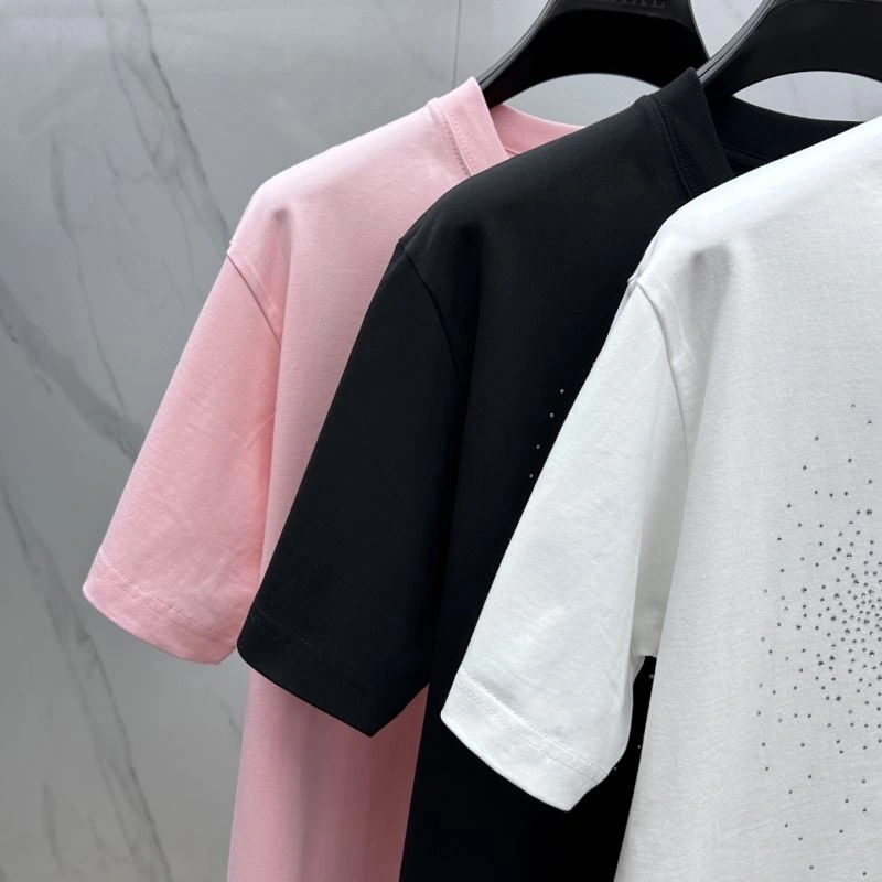 Gucci T-Shirts Durable 127427
