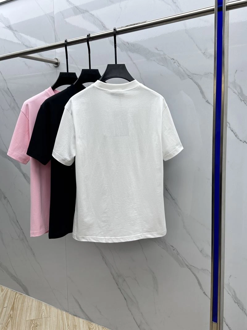 Gucci T-Shirts Durable 127427