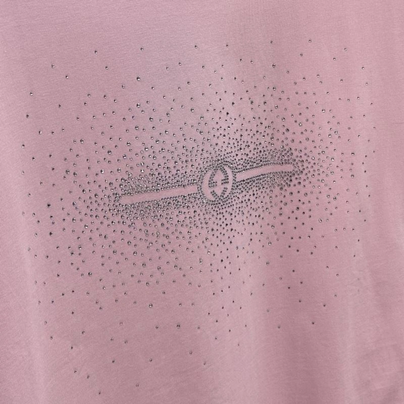Gucci T-Shirts WeatherProof 127437