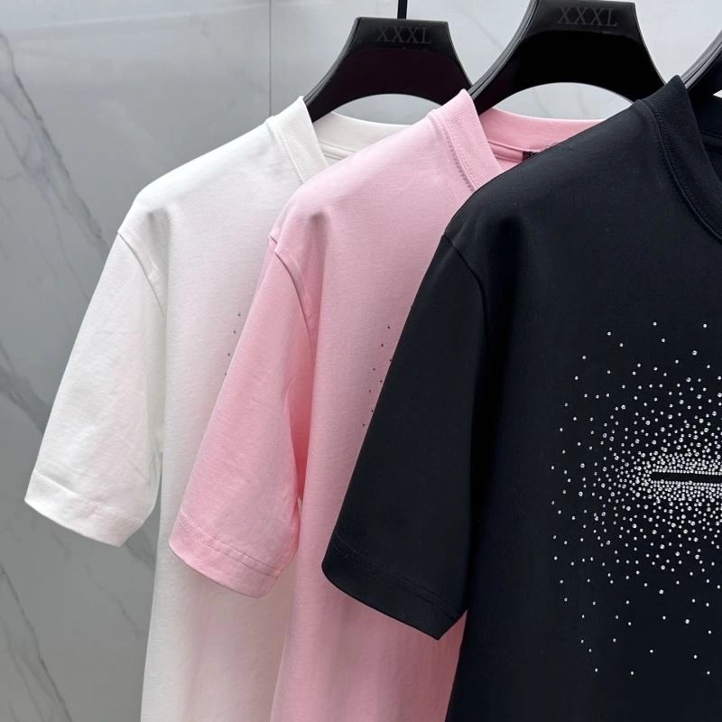 Gucci T-Shirts GoAnywhere 127425