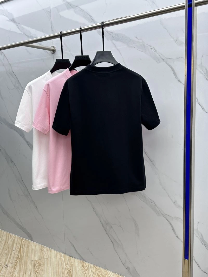Gucci T-Shirts GoAnywhere 127425