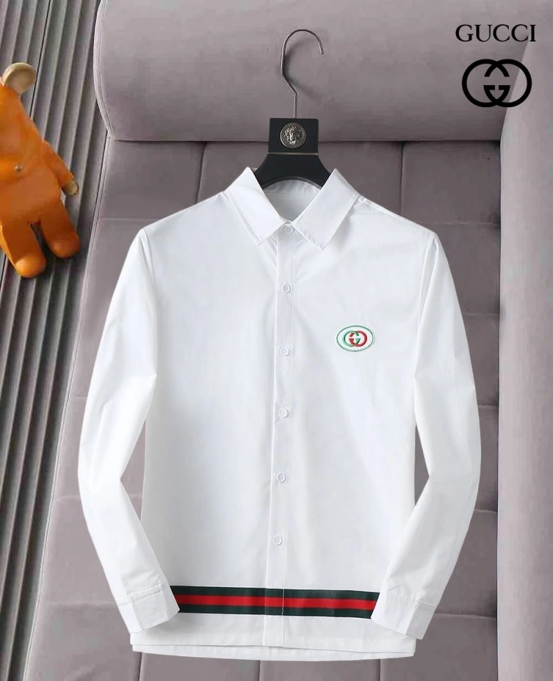 Comfortable Gucci T-Shirts 127435
