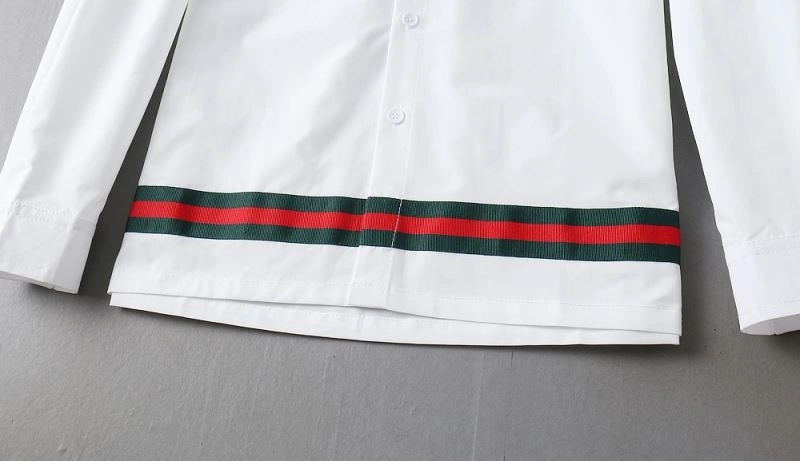 Comfortable Gucci T-Shirts 127435