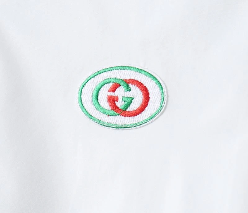 Comfortable Gucci T-Shirts 127435