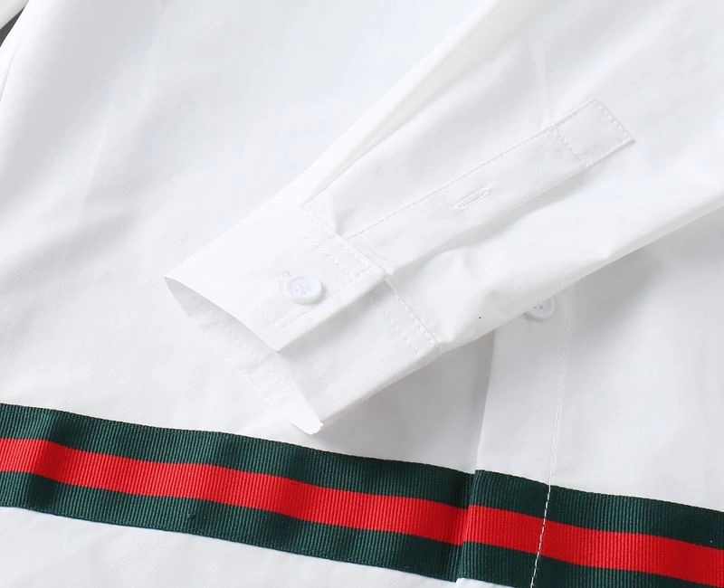 Comfortable Gucci T-Shirts 127435