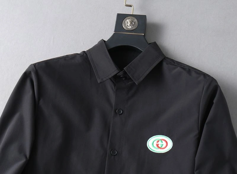 Comfortable Gucci T-Shirts 127435