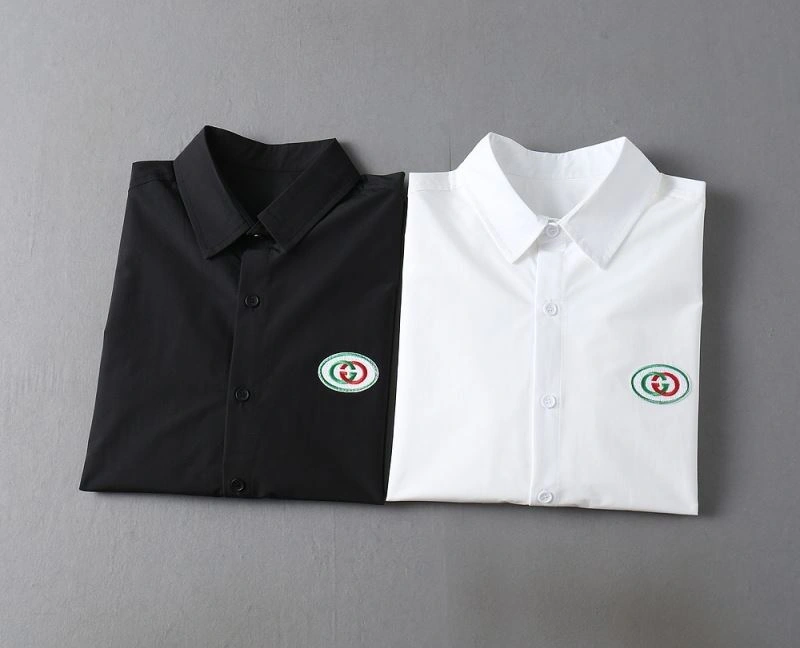 Comfortable Gucci T-Shirts 127435