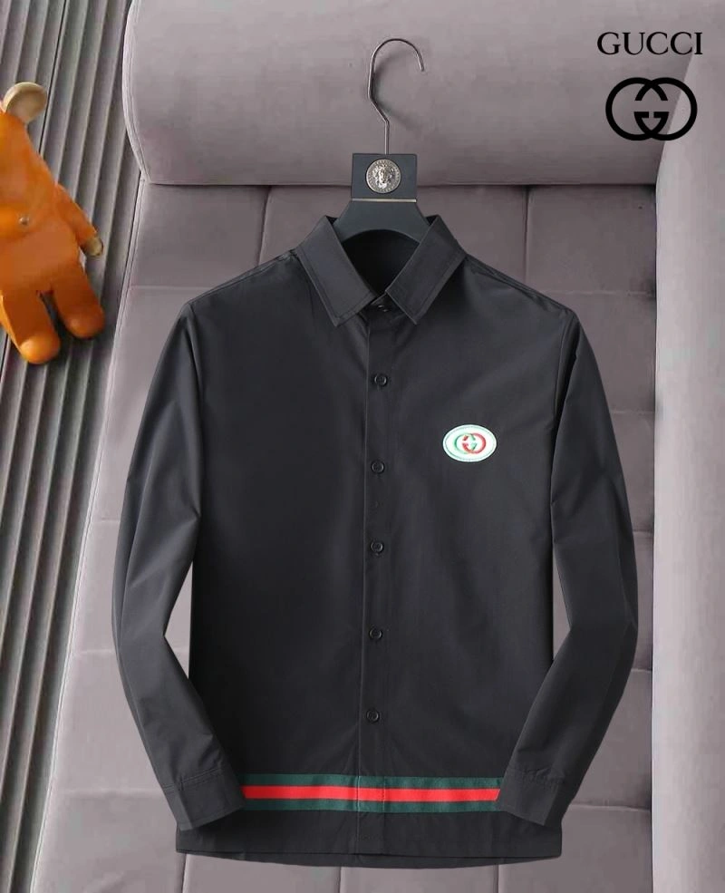 Comfortable Gucci T-Shirts 127435