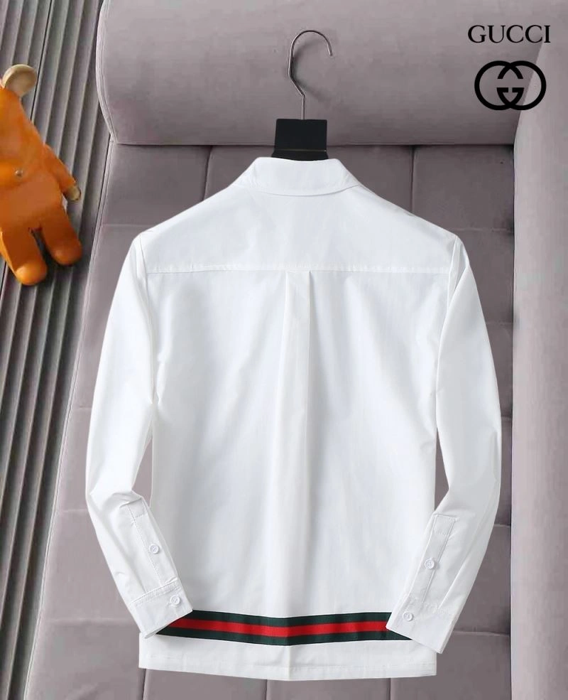 Comfortable Gucci T-Shirts 127435
