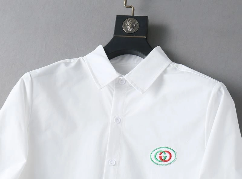 Comfortable Gucci T-Shirts 127435