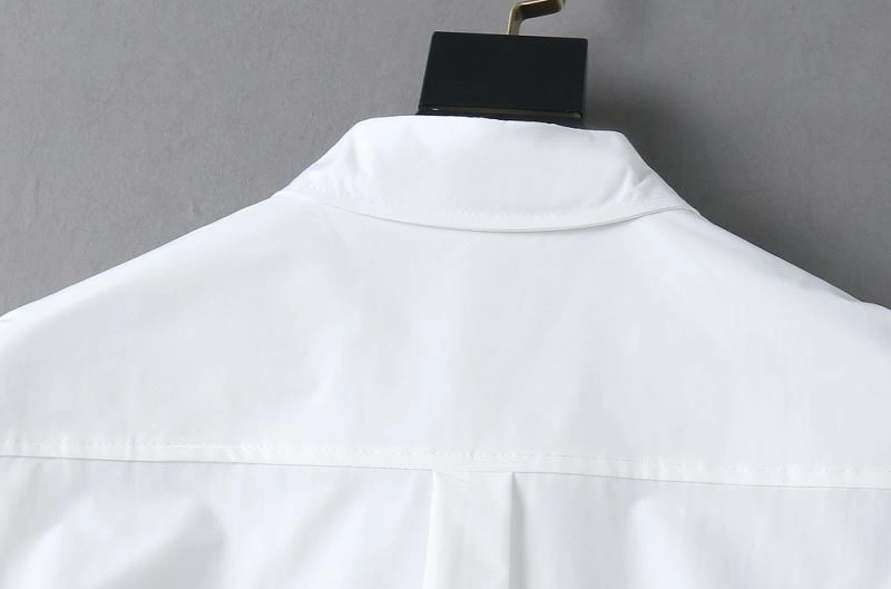 Comfortable Gucci T-Shirts 127435