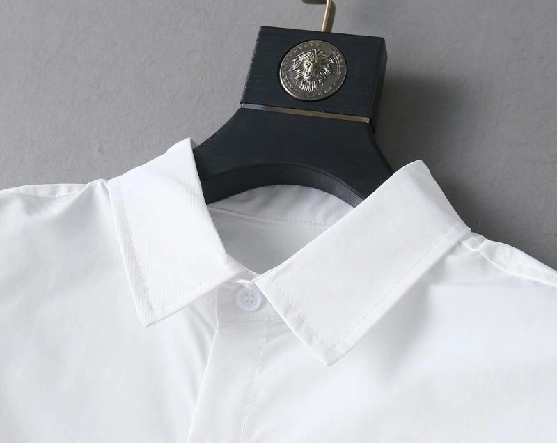 Comfortable Gucci T-Shirts 127435