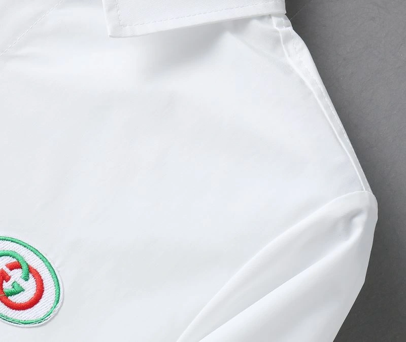 Comfortable Gucci T-Shirts 127435