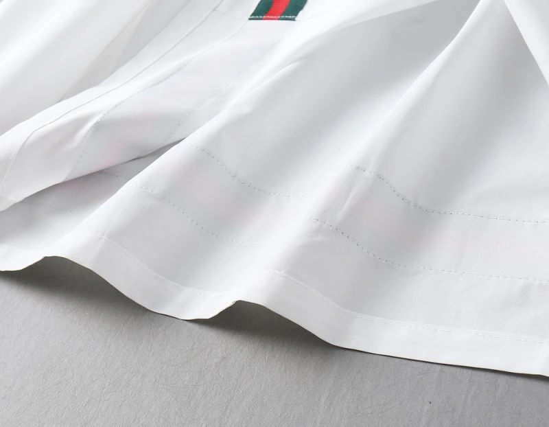 Comfortable Gucci T-Shirts 127435