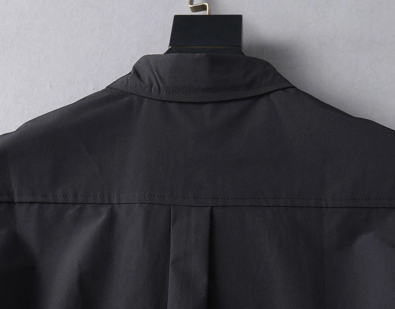 Gucci T-Shirts Trendy 127417