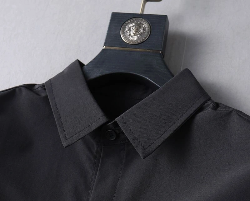 Gucci T-Shirts Trendy 127417