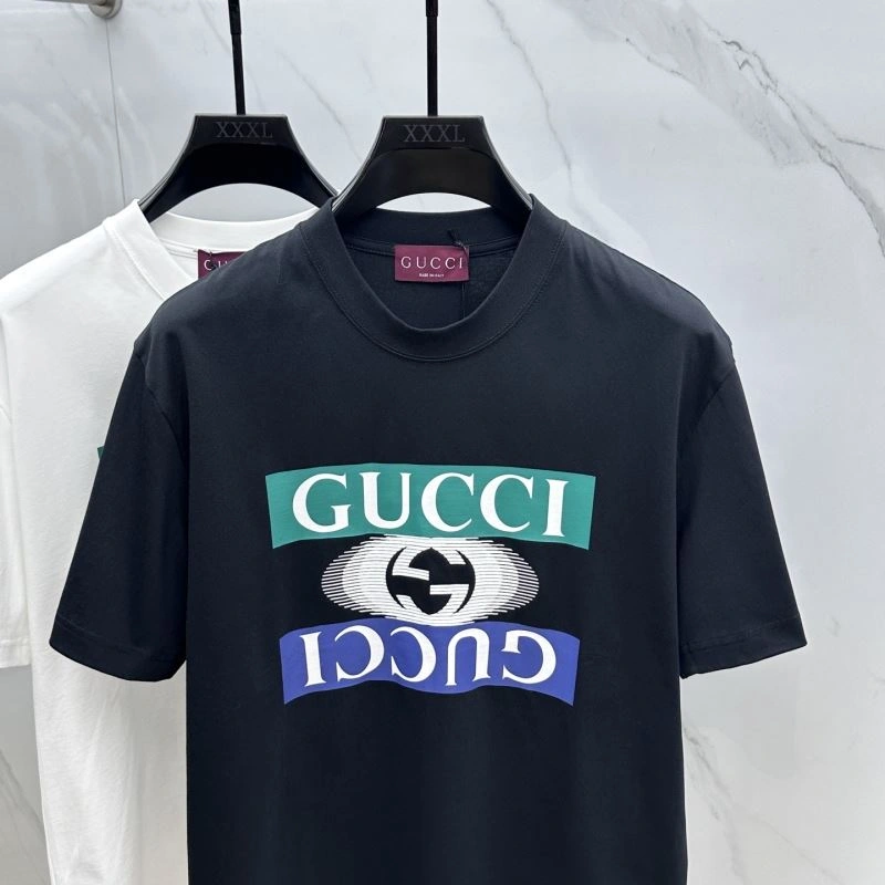 Affordable Gucci T-Shirts 127432