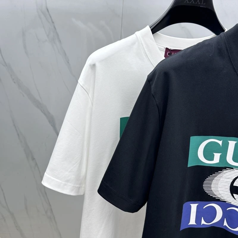 Affordable Gucci T-Shirts 127432