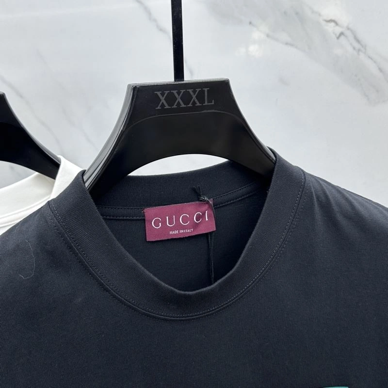 Affordable Gucci T-Shirts 127432