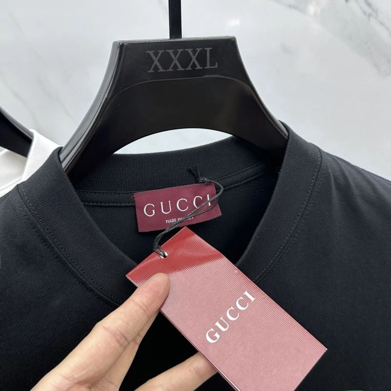 Affordable Gucci T-Shirts 127432