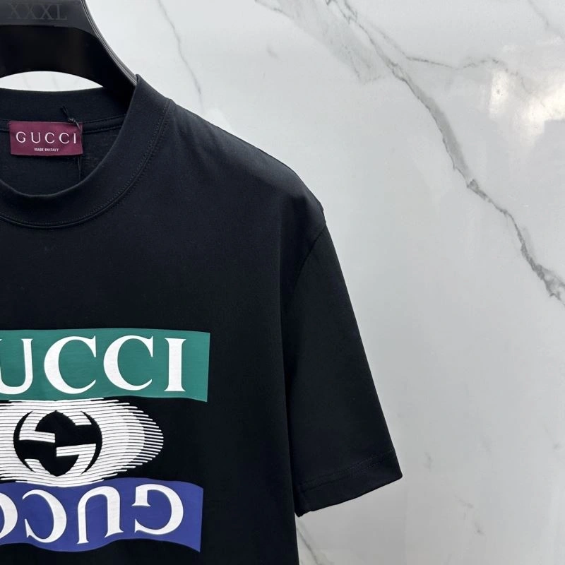 Affordable Gucci T-Shirts 127432