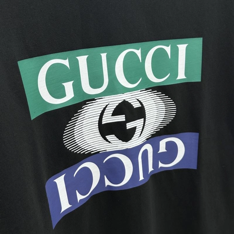 Affordable Gucci T-Shirts 127432