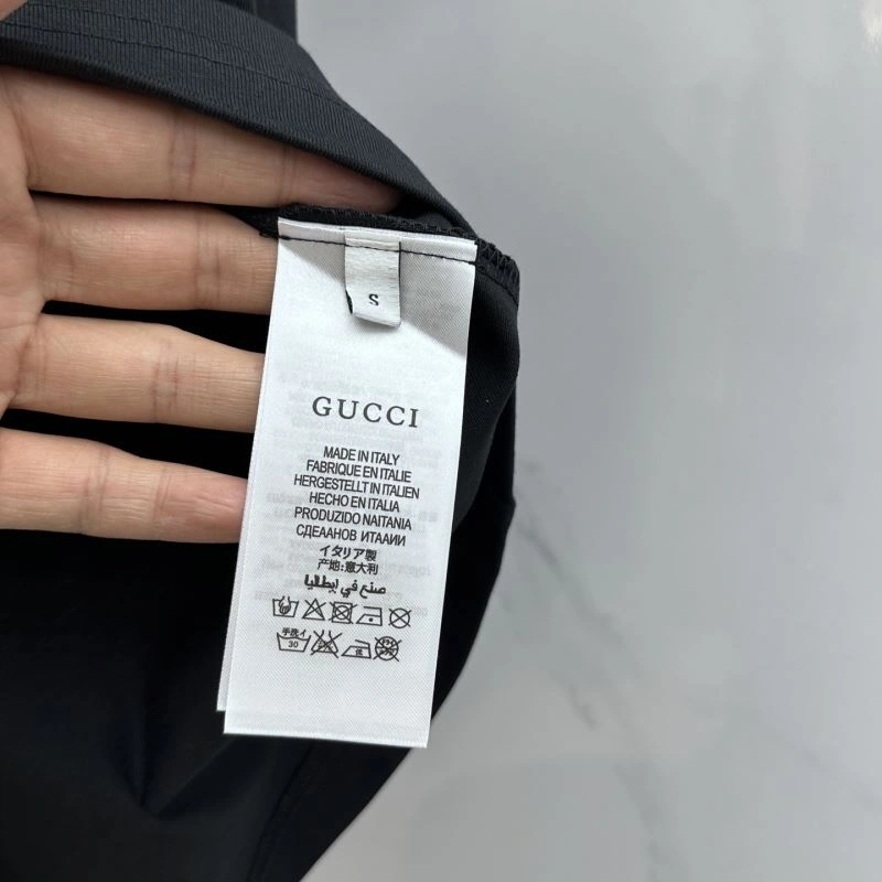 Affordable Gucci T-Shirts 127432