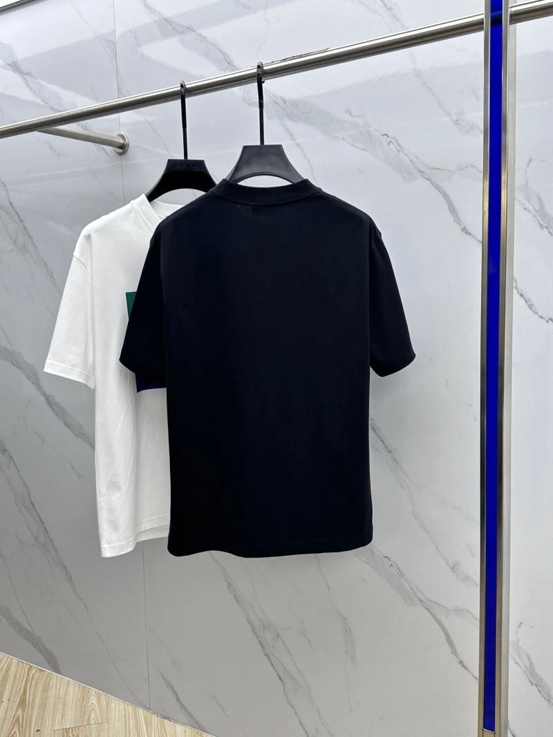 Affordable Gucci T-Shirts 127432