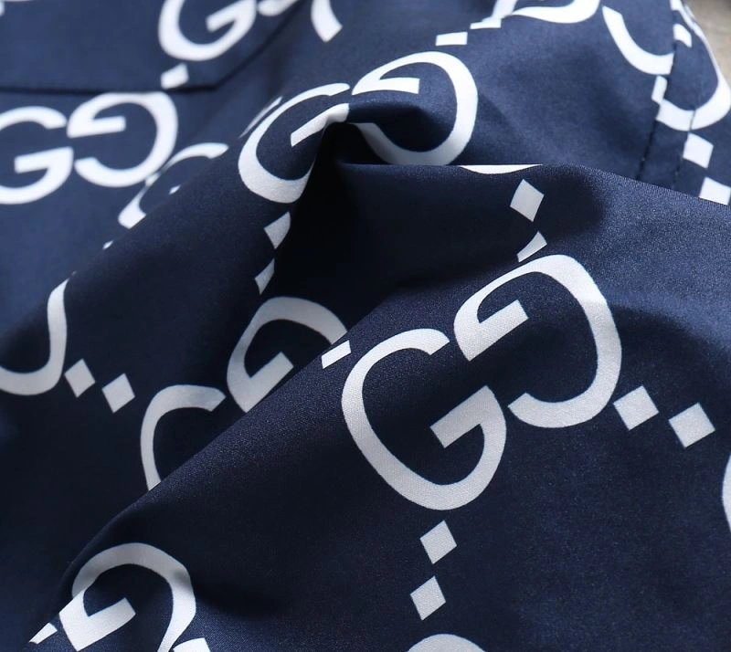 Gucci T-Shirts Durable 127418