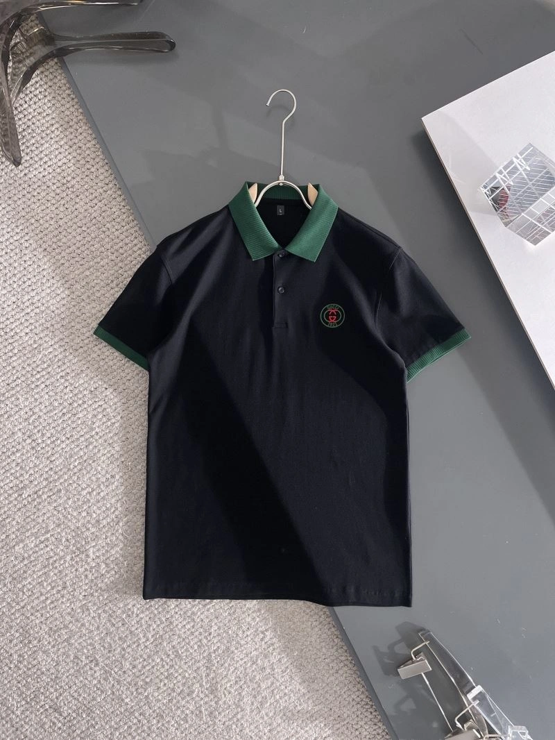 ZipUp Gucci T-Shirts 127414
