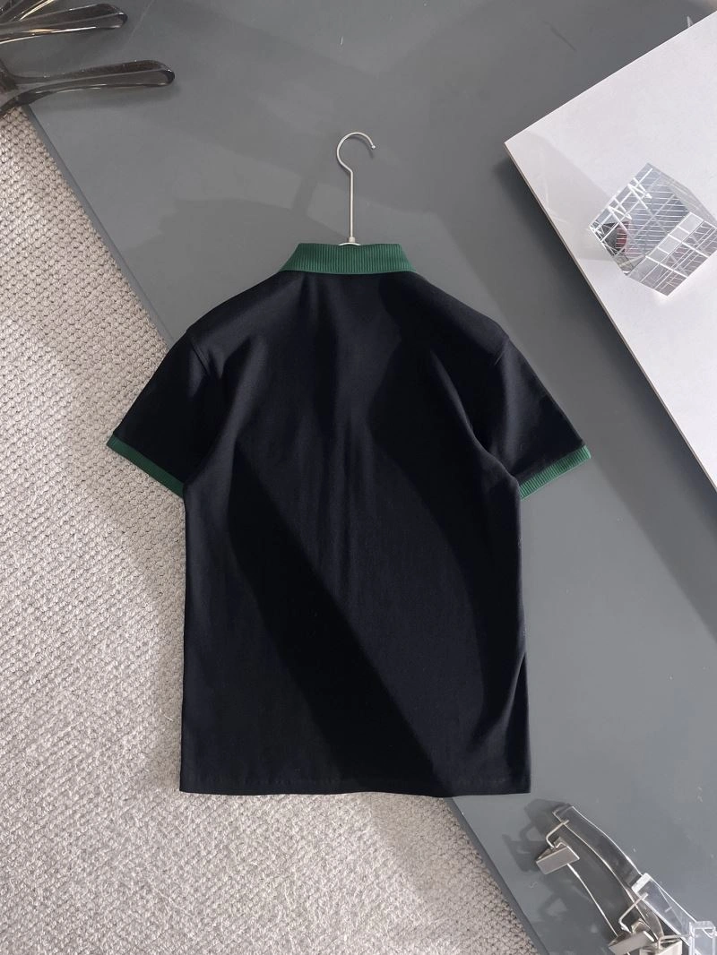 ZipUp Gucci T-Shirts 127414