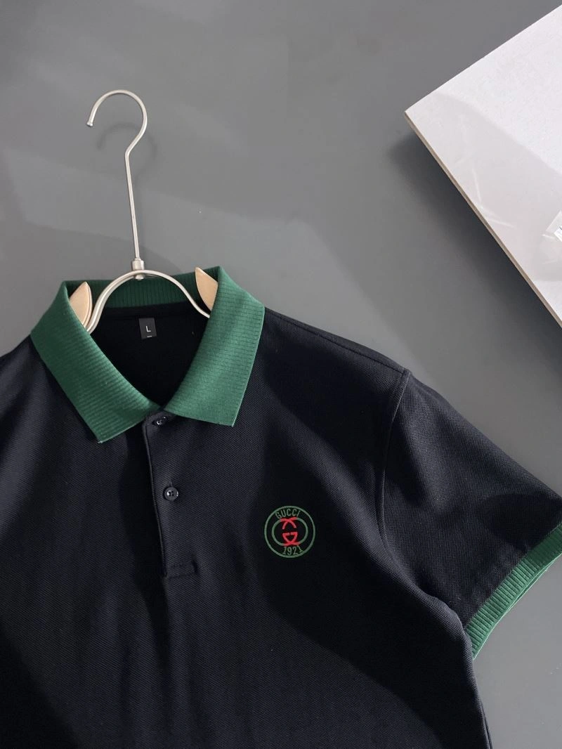 ZipUp Gucci T-Shirts 127414