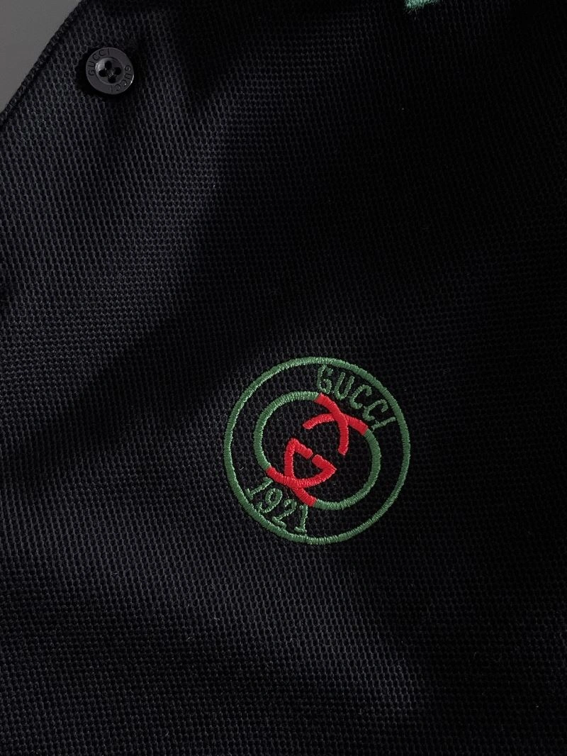ZipUp Gucci T-Shirts 127414