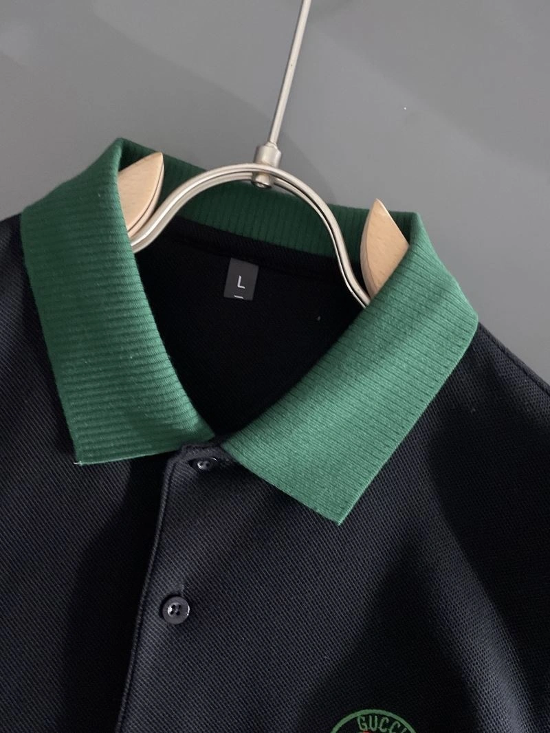 ZipUp Gucci T-Shirts 127414