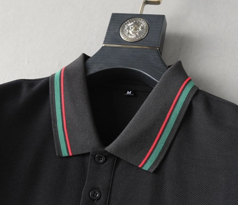 Gucci T-Shirts Unique 127412