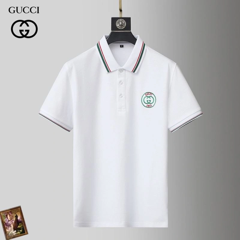 Gucci T-Shirts Unique 127412