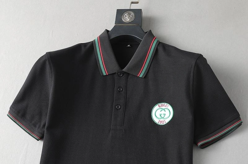 Gucci T-Shirts Unique 127412