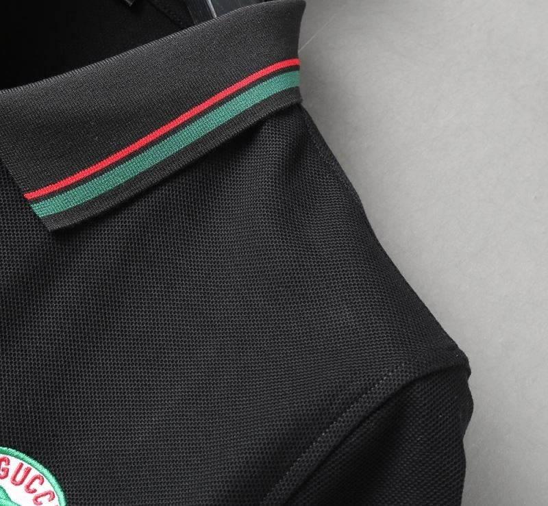 Gucci T-Shirts Unique 127412