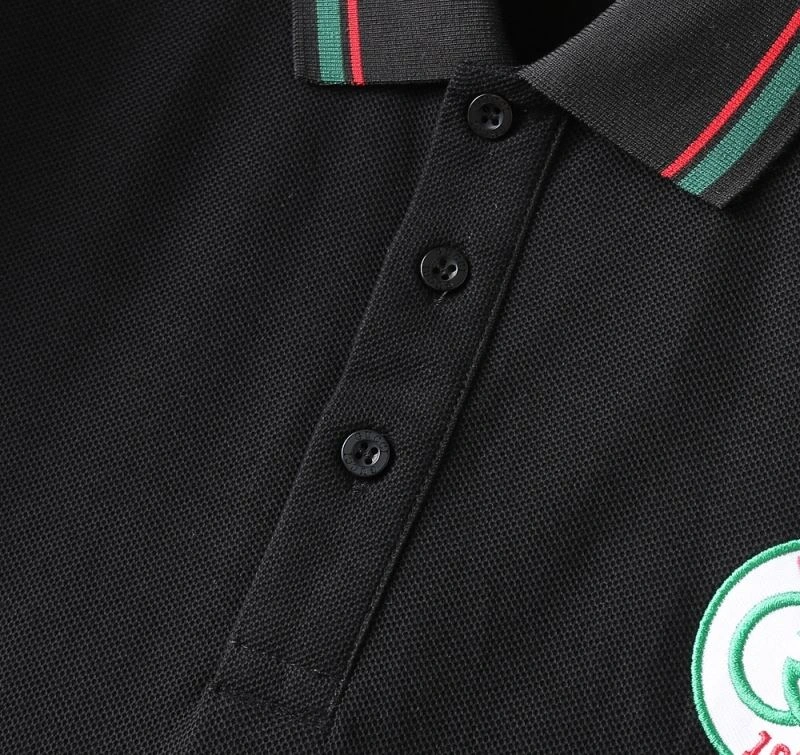 Gucci T-Shirts Unique 127412
