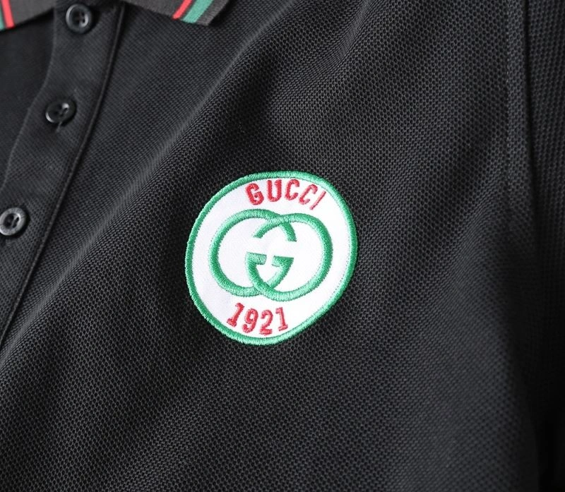 Gucci T-Shirts Unique 127412